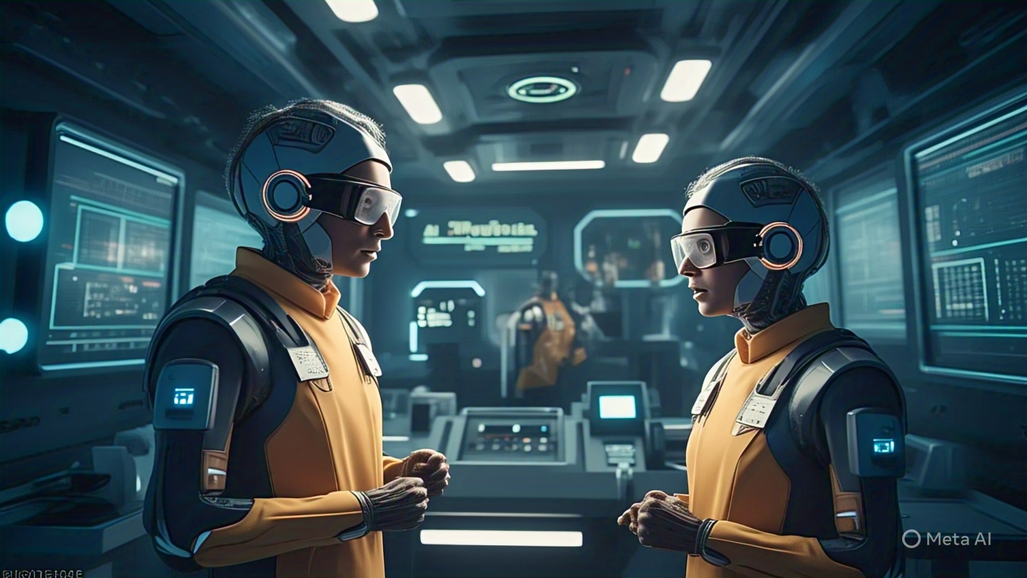 ai_agents