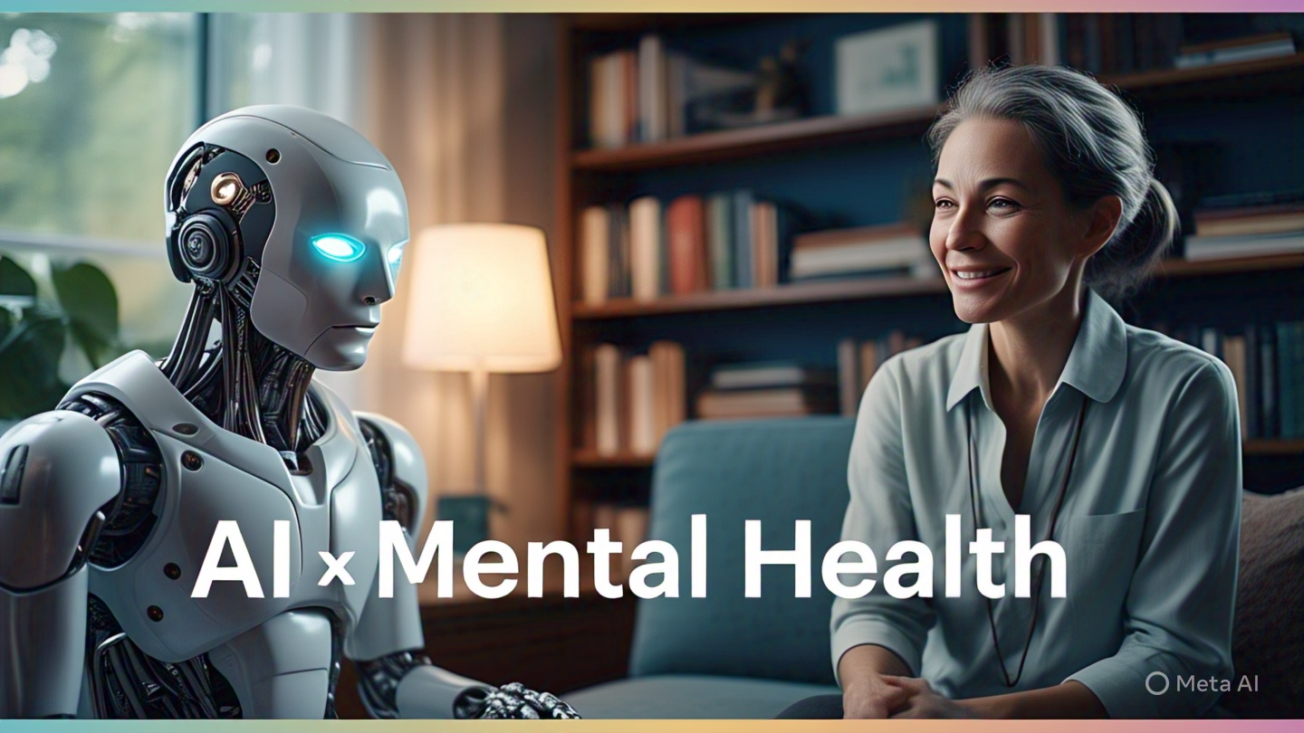 ai_x_mental_health_in_the.jpeg