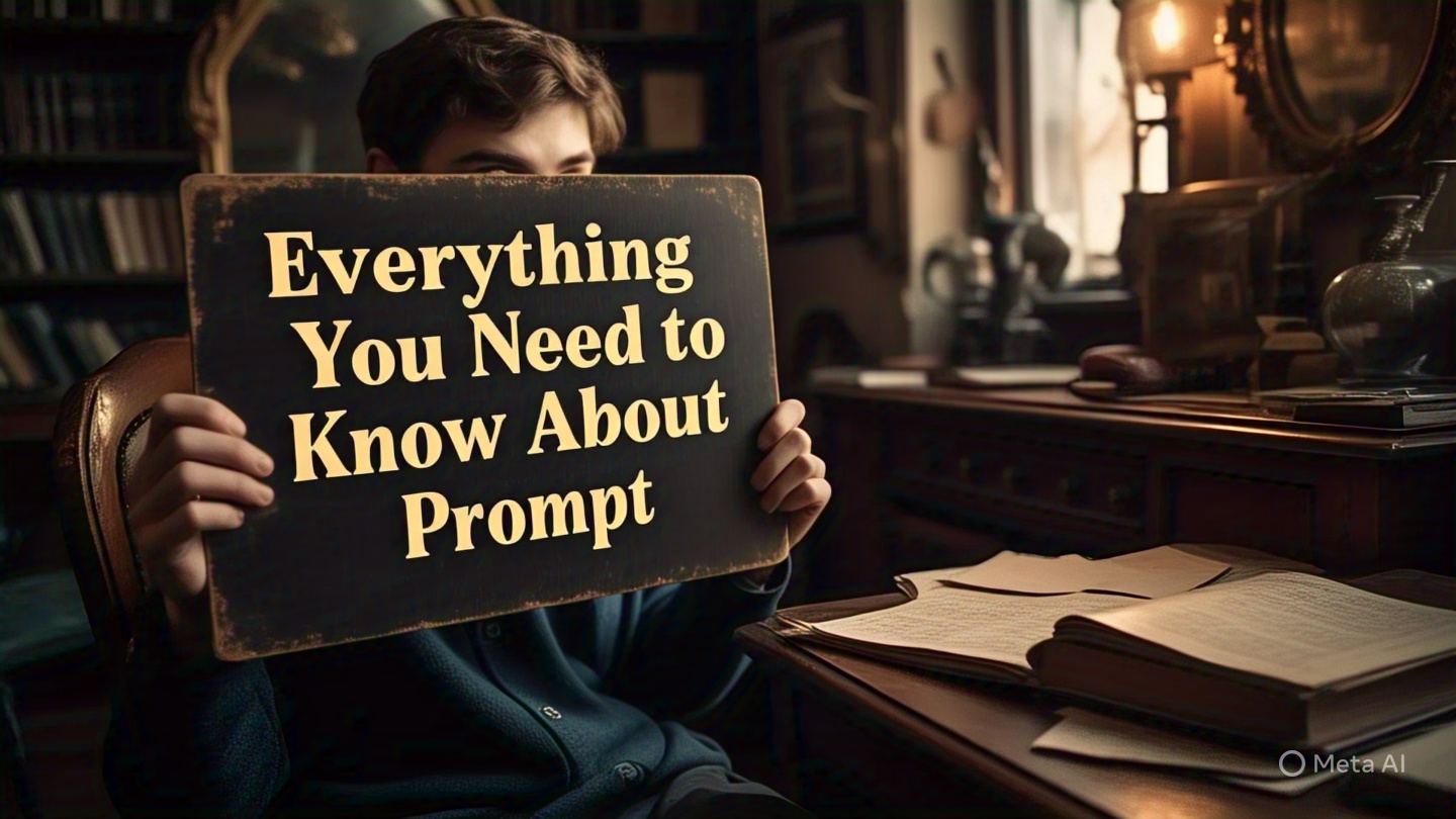 everything_you_need_to_know_about_prompt