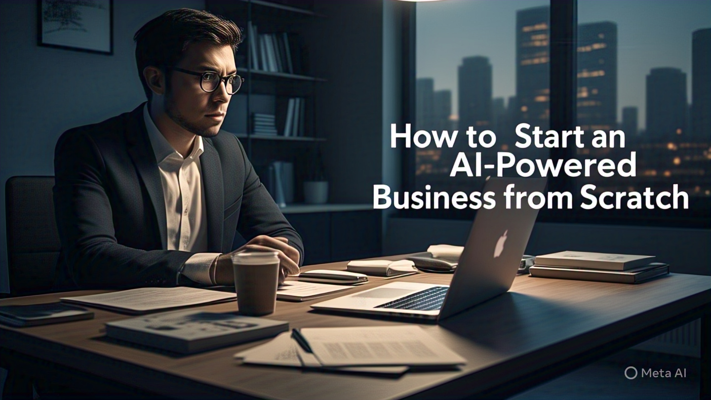 how_to_start_an_ai_powered_business_from.jpeg