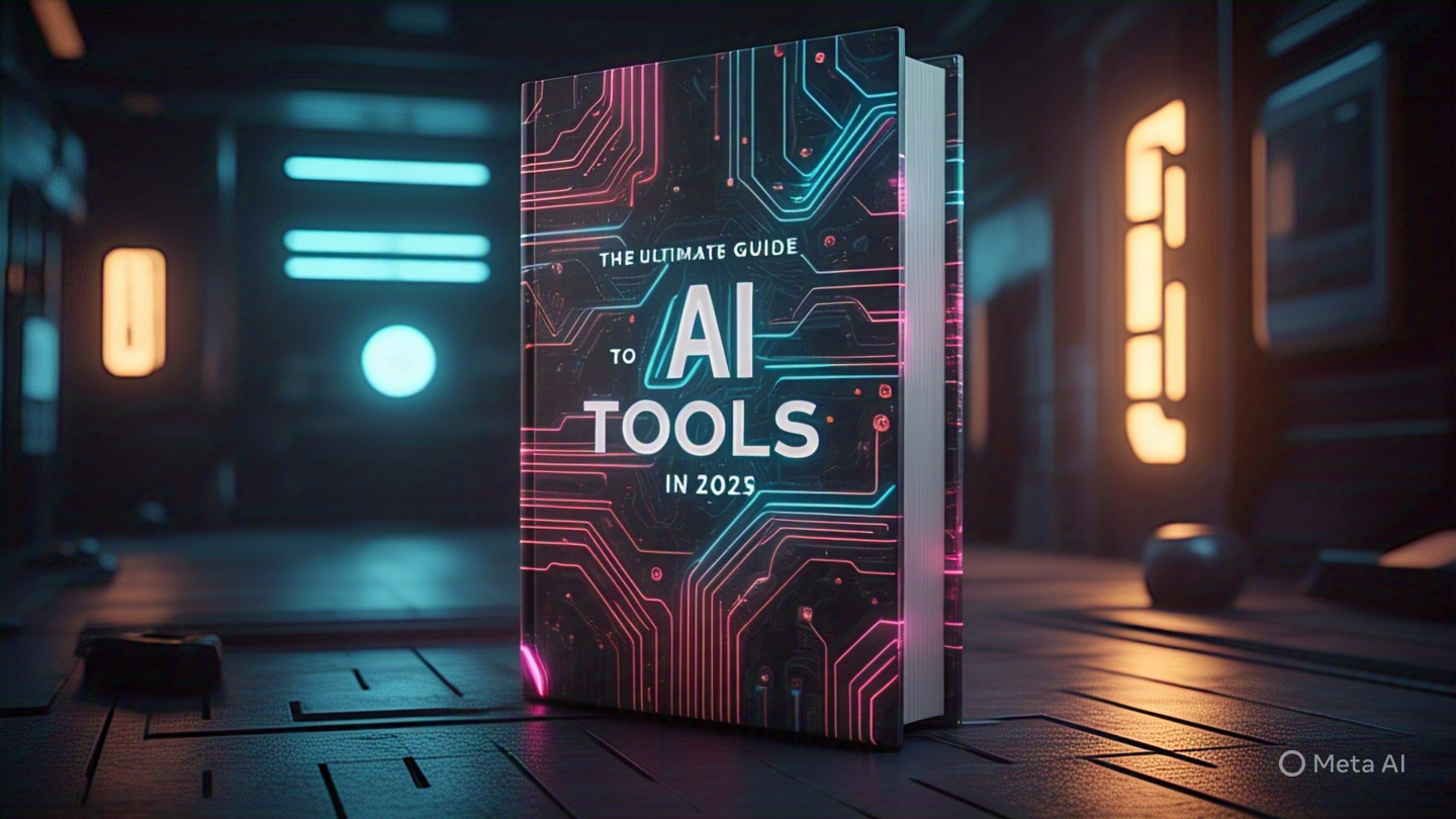 the_ultimate_guide_to_ai_tools_in.jpeg