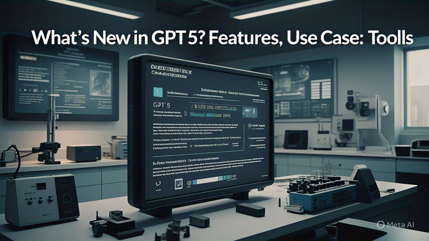 what_s_new_in_gpt_5_features_use_cases.jpeg